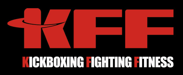 KFF Boxing Club
